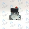 BAXI газовый клапан (SIT 845 SIGMA) 5653610