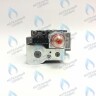 BAXI газовый клапан (SIT 845 SIGMA) 5653610