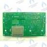 Электронная плата (Honeywell) BAXI