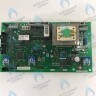 Электронная плата (Honeywell) BAXI