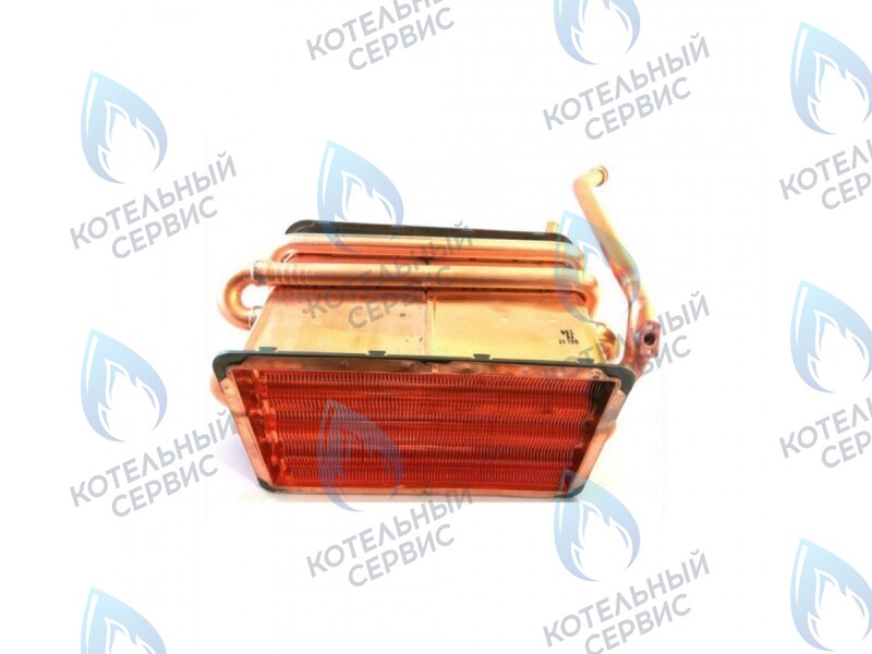 Теплообменник отопления RINNAI BR-C (CMF)