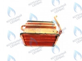 Теплообменник отопления RINNAI BR-C (CMF)