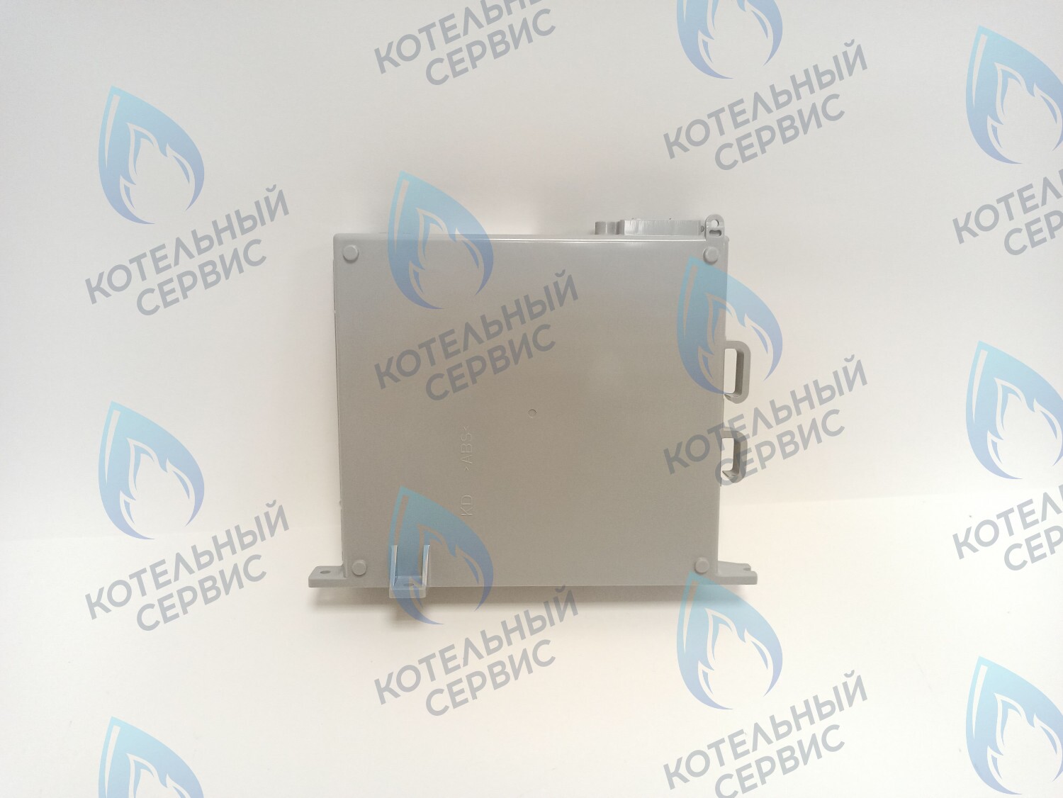 Плата (блок управления, контроллер) NAVIEN Deluxe S/C/E 13-24K (30020390A)