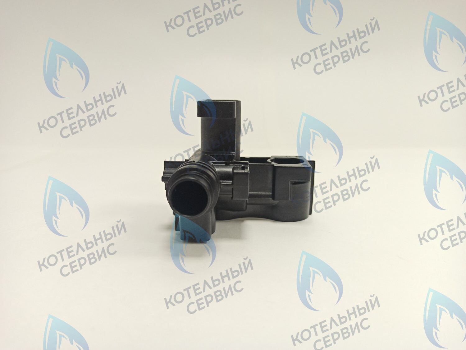 коллектор обратной магистрали FONDITAL