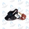 Датчик давления воды Ariston (65105090, 65115792), CHAFFOTEAUX (65105090, 65115792)