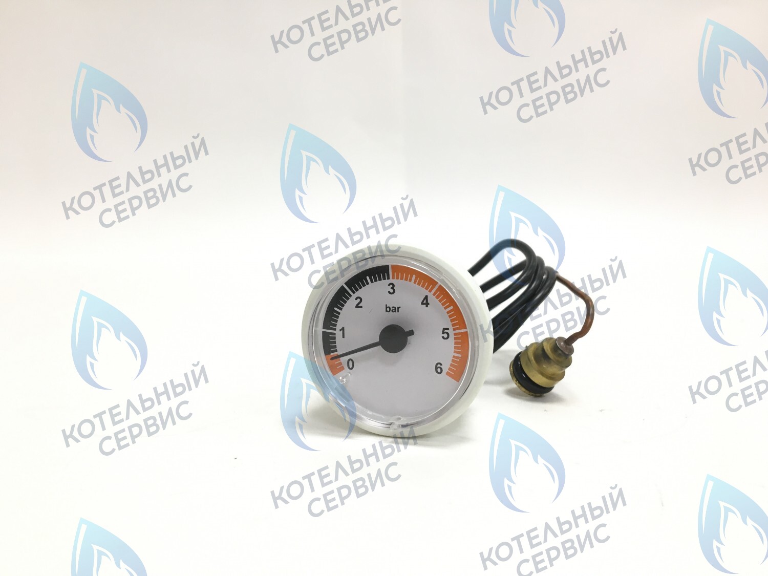 1.034600 Манометр Immergas Nike Star 24 3 Е, Eolo Star 24 3 Е (1.028880, 1.027198, 1.021908, 1.025895, 1.026638, 1.027877, 1.038324)