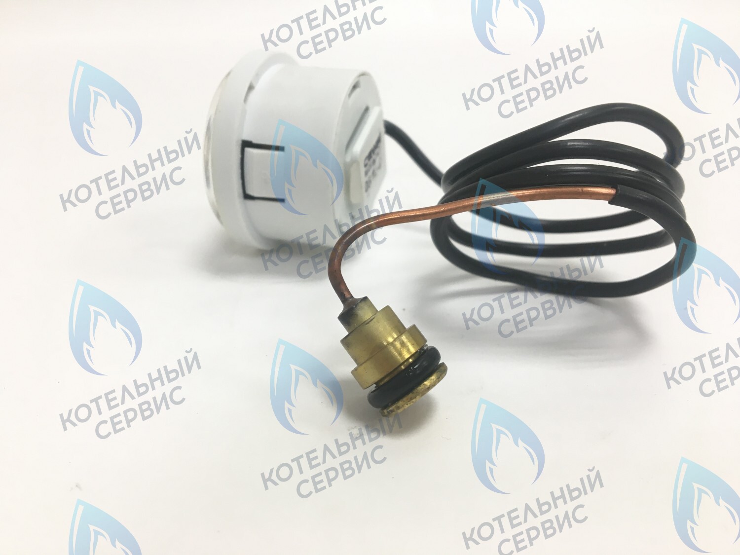 1.034600 Манометр Immergas Nike Star 24 3 Е, Eolo Star 24 3 Е (1.028880, 1.027198, 1.021908, 1.025895, 1.026638, 1.027877, 1.038324)