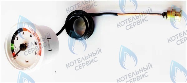 1.034600 Манометр Immergas Nike Star 24 3 Е, Eolo Star 24 3 Е (1.028880, 1.027198, 1.021908, 1.025895, 1.026638, 1.027877, 1.038324)