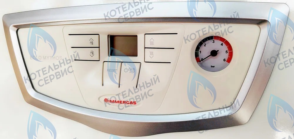 1.034600 Манометр Immergas Nike Star 24 3 Е, Eolo Star 24 3 Е (1.028880, 1.027198, 1.021908, 1.025895, 1.026638, 1.027877, 1.038324)