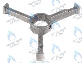 Стабилизатор (KSO-100/150/200) KITURAMI