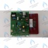 Электронная плата DM3136 BAXI
