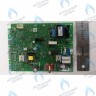 Электронная плата DM3136 BAXI