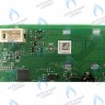 Электронная плата DM3136 BAXI