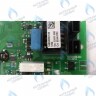 Электронная плата DM3136 BAXI