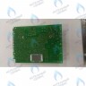 Электронная плата DM3136 BAXI