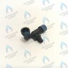 Кран подпитки PROTHERM (0020217545)
