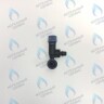 Кран подпитки PROTHERM (0020217545)