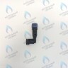 Кран подпитки PROTHERM (0020217545)
