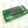 Панель управления (AA04020067) ELECTROLUX