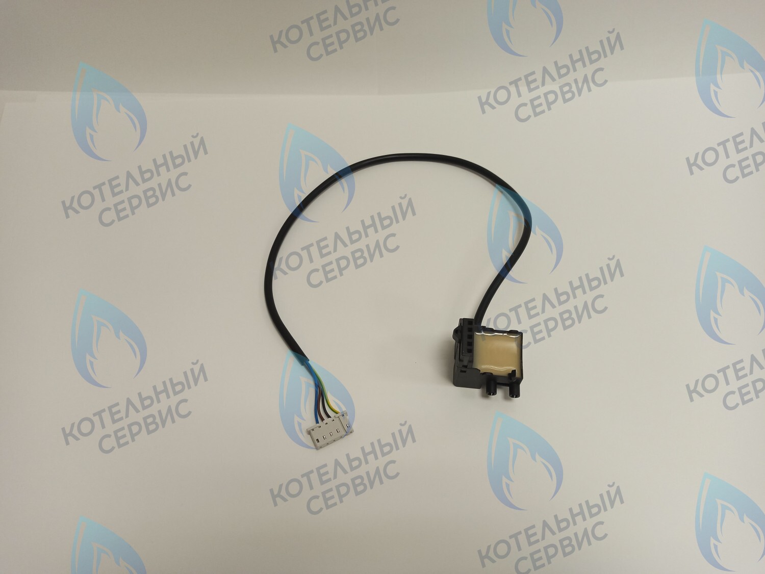 Устройство розжига BAXI