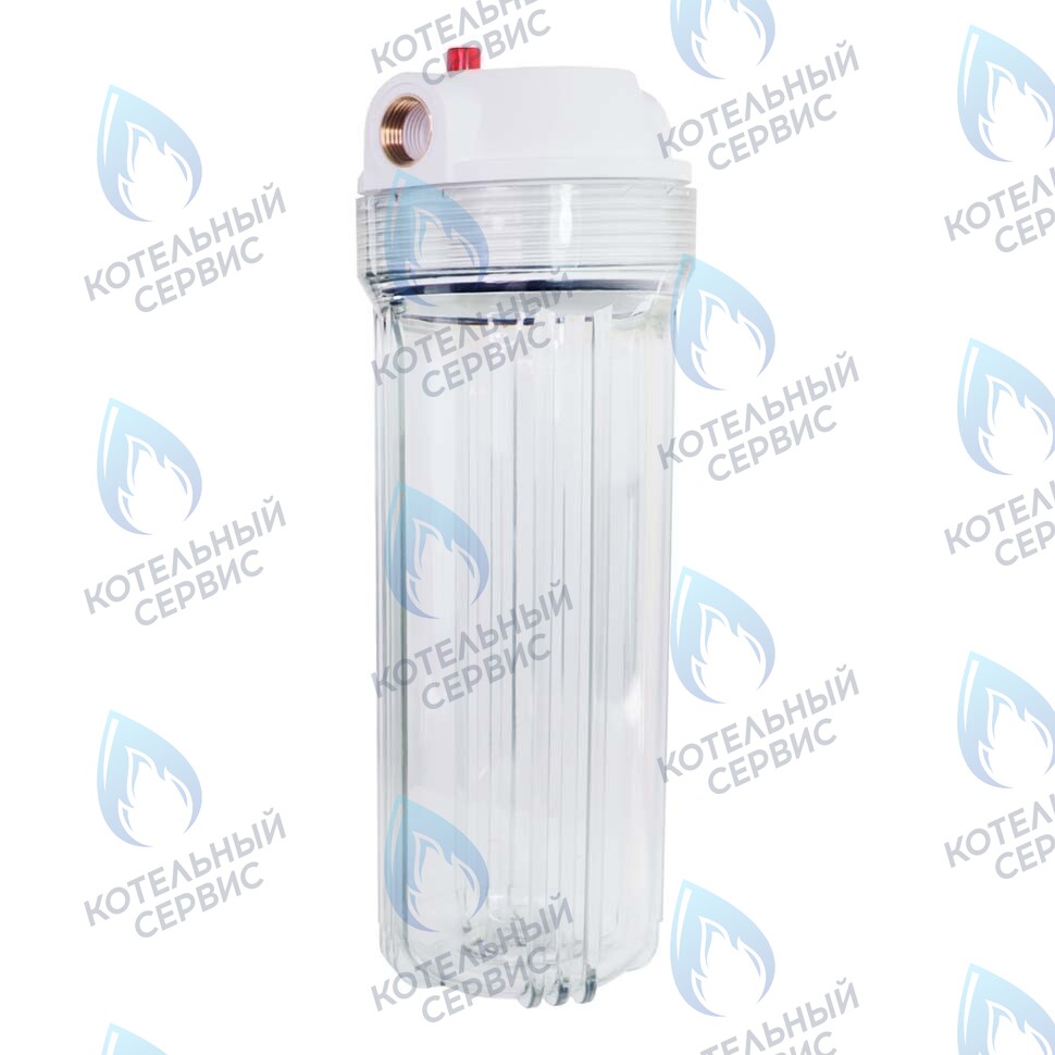 Магистральный фильтр ITA-10-3/4