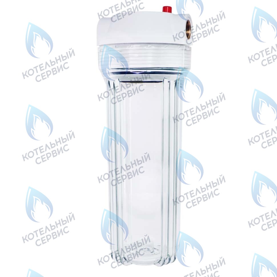 Магистральный фильтр ITA-10-3/4