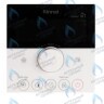 Пульт управления Smart Wi-Fi U-200 RINNAI