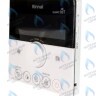Пульт управления Smart Wi-Fi U-200 RINNAI