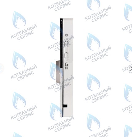 Пульт управления Smart Wi-Fi U-200 RINNAI