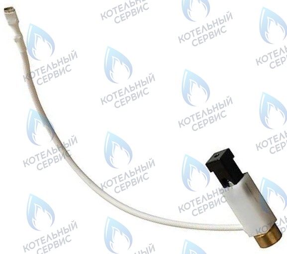 Блок розжига ARISTON FAST 11/14 CF P, FLUENDO 11/14 CF P