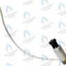 Блок розжига ARISTON FAST 11/14 CF P, FLUENDO 11/14 CF P