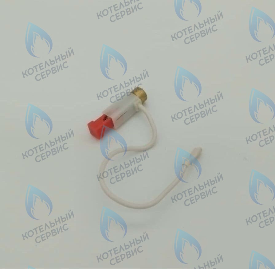 Блок розжига ARISTON FAST 11/14 CF P, FLUENDO 11/14 CF P