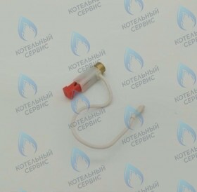 Блок розжига ARISTON FAST 11/14 CF P, FLUENDO 11/14 CF P