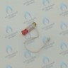 Блок розжига ARISTON FAST 11/14 CF P, FLUENDO 11/14 CF P