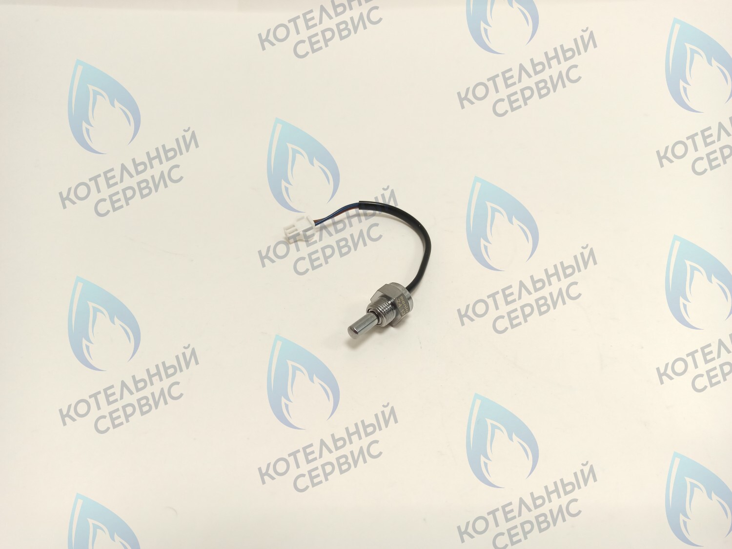 Датчик NTC ГВС KOTITONTTU SUARI