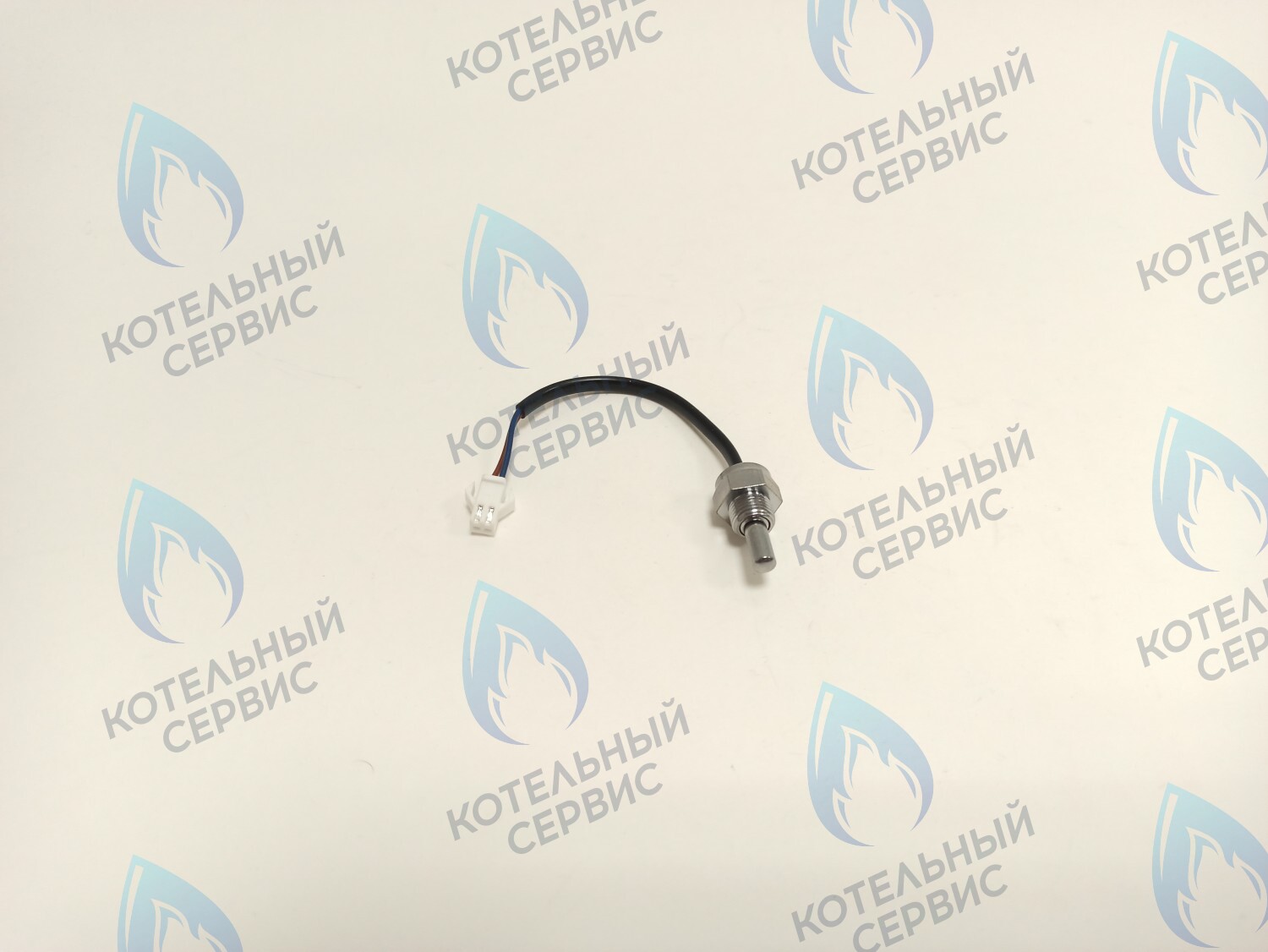 Датчик NTC ГВС KOTITONTTU SUARI