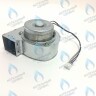 Вентилятор RINNAI GMF/EMF 107/167/207 (440010230)