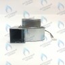 Вентилятор RINNAI GMF/EMF 107/167/207 (440010230)