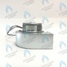 Вентилятор RINNAI GMF/EMF 107/167/207 (440010230)