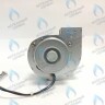 Вентилятор RINNAI GMF/EMF 107/167/207 (440010230)