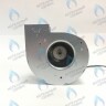 Вентилятор RINNAI GMF/EMF 107/167/207 (440010230)