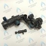 Автоматический воздухоотводчик в сборе (новый)  CELTIC-DS PLATINUM (все модели) (2060309)