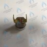 Термостат предохранительный, датчик перегрева100C Ferroli Diva, Domina