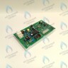 Плата управления  B1 ELSOTHERM серия Т-116,120,124 (AA10040027, замена для AA10040006)