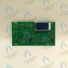 Плата управления  B1 ELSOTHERM серия Т-116,120,124 (AA10040027, замена для AA10040006)
