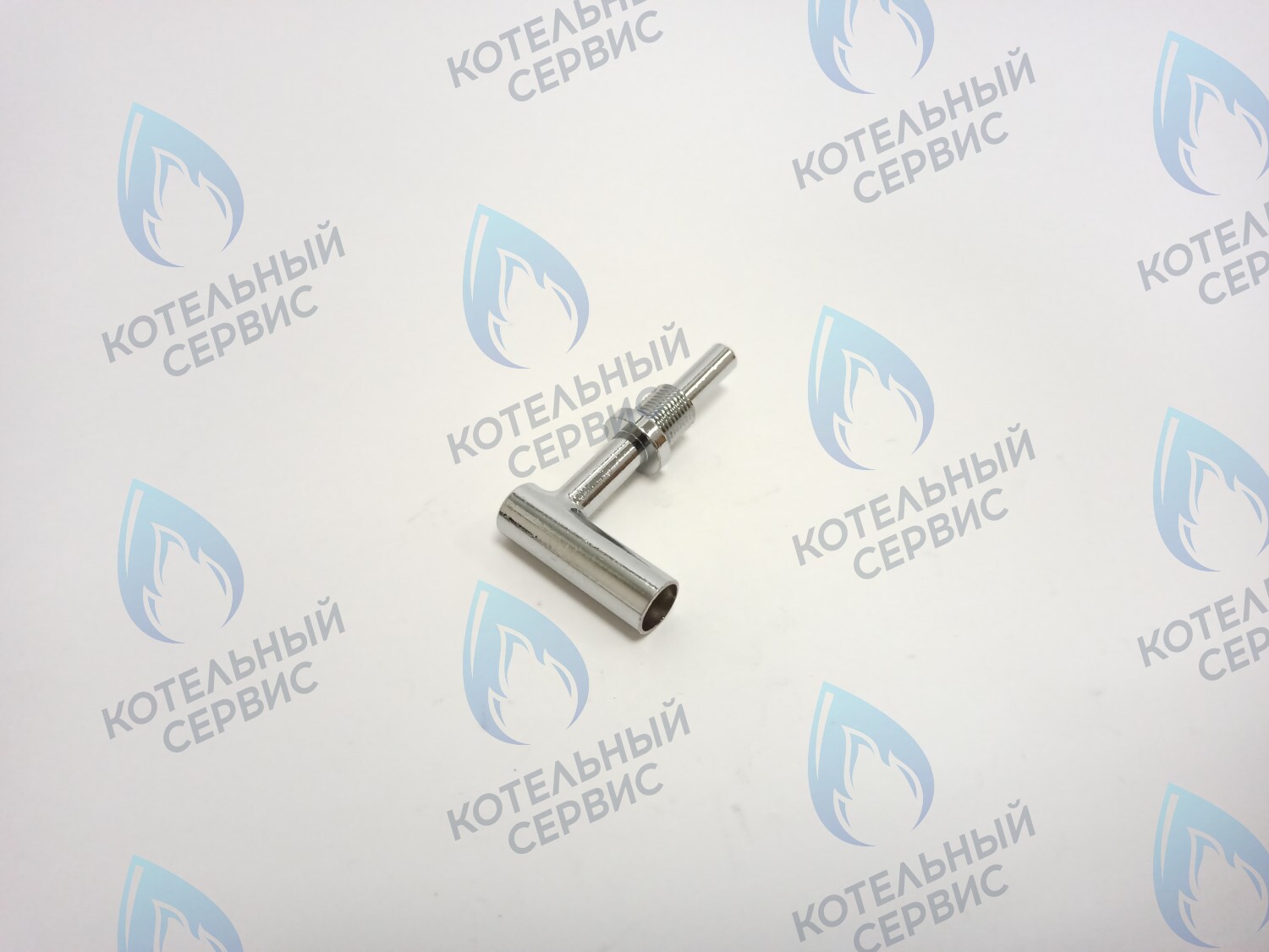 Трубка Вентури Electrolux Basic X 24 Fi (70101001)