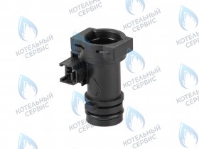 Датчик протока Baxi MAIN-5 (710421000)