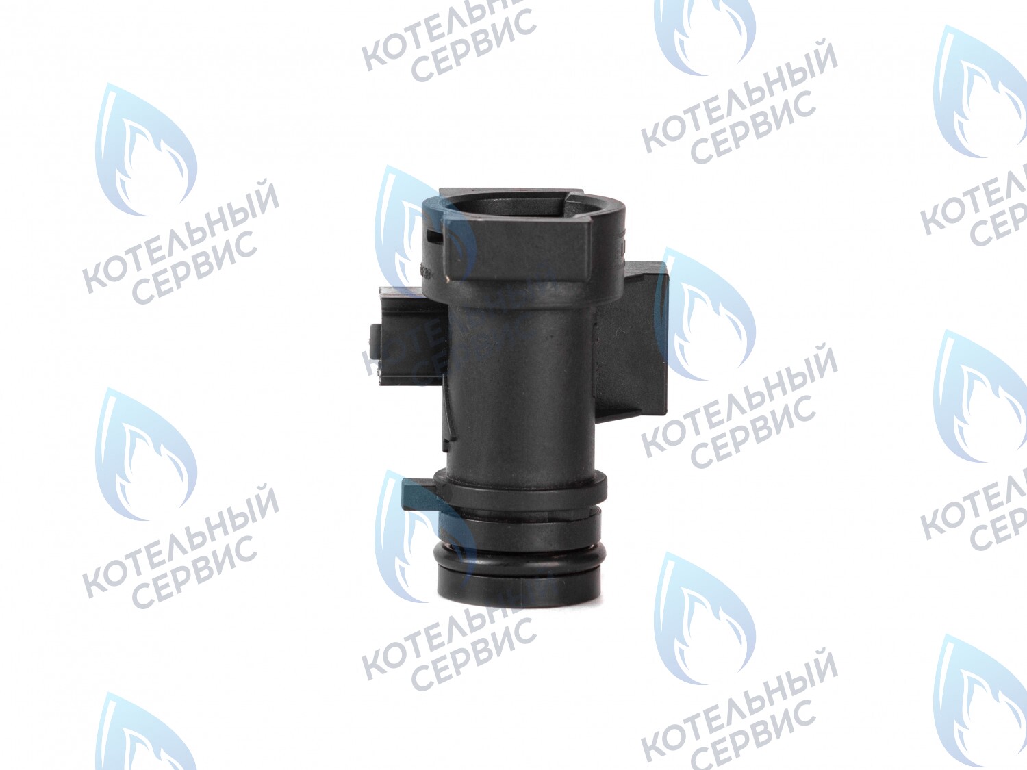 Датчик протока Baxi MAIN-5 (710421000)