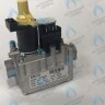 Газовый клапан ERCO EBR2008R MIZUDO