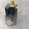 Газовый клапан ERCO EBR2008R MIZUDO